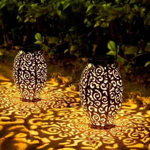 1 1 Free | Solar Lantern