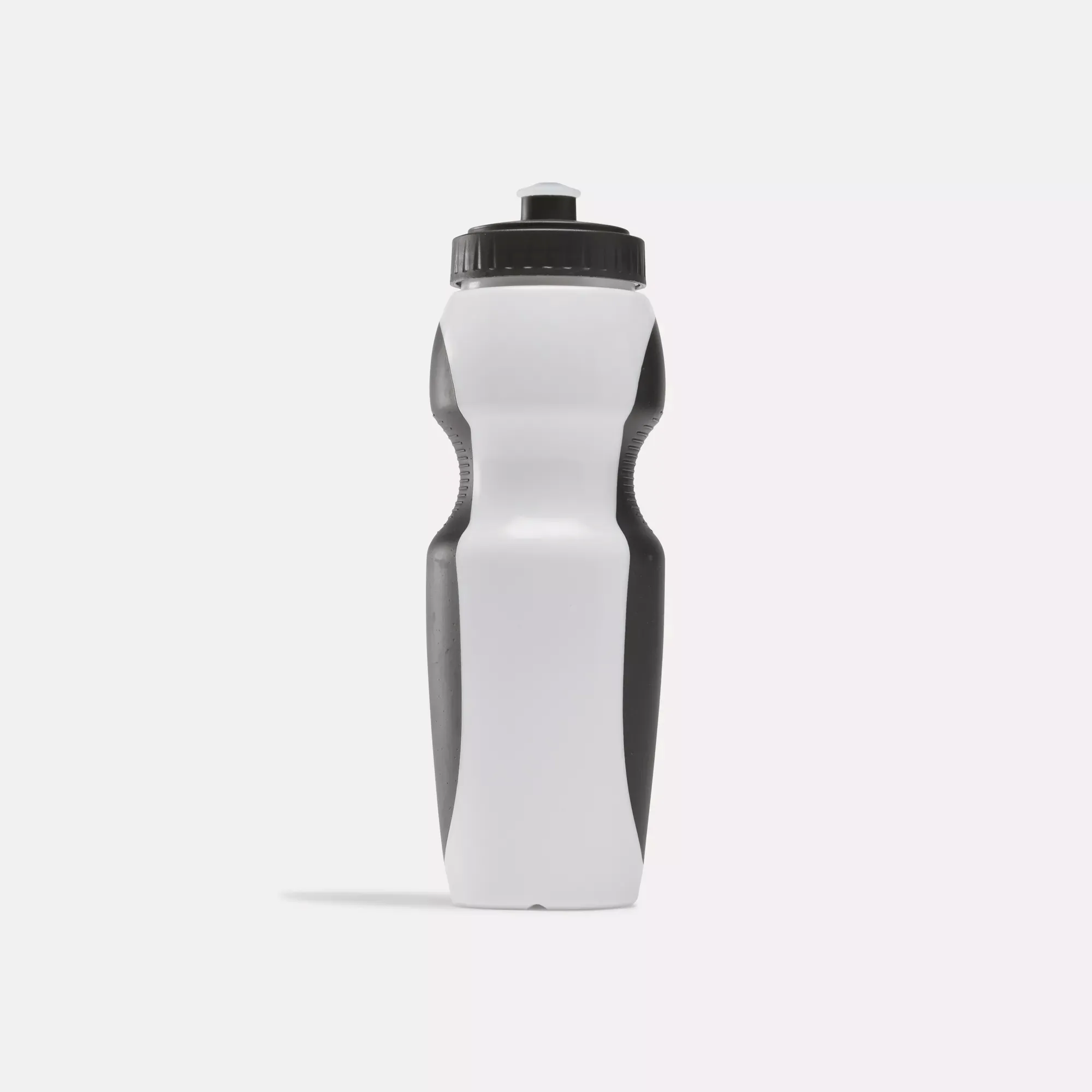 24 oz Squeeze Bottle