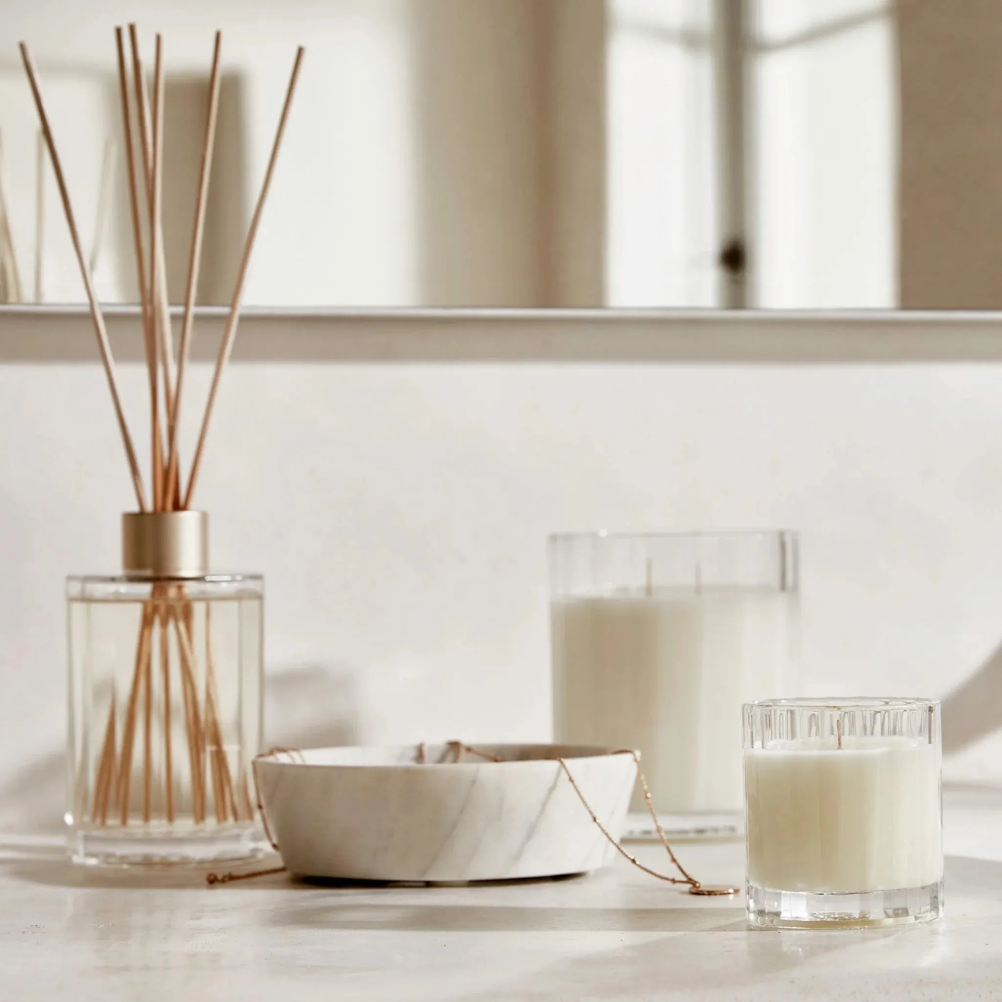 250ml Diffuser - Oceanique