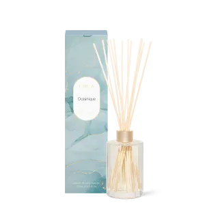 250ml Diffuser - Oceanique