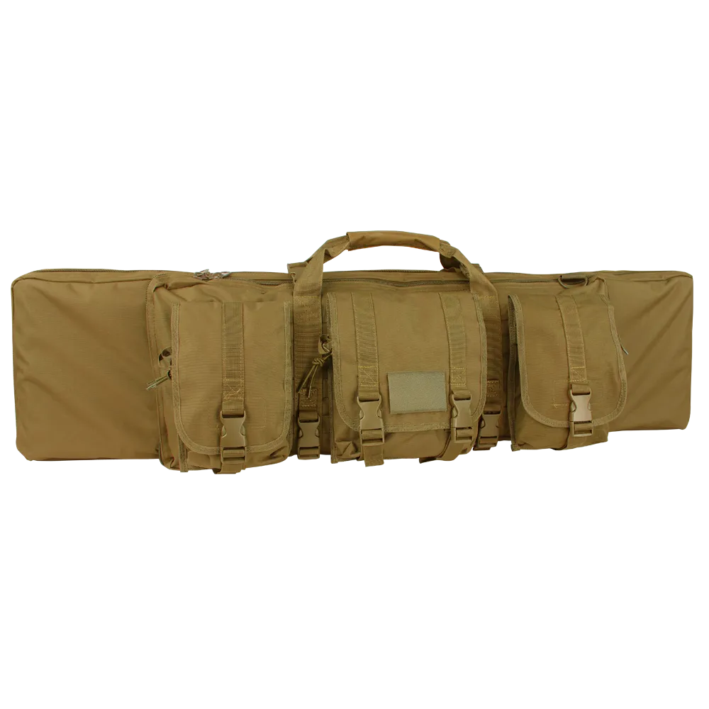 36" Single Rifle Case