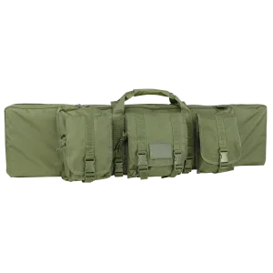 36" Single Rifle Case