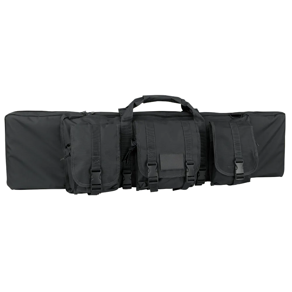 36" Single Rifle Case
