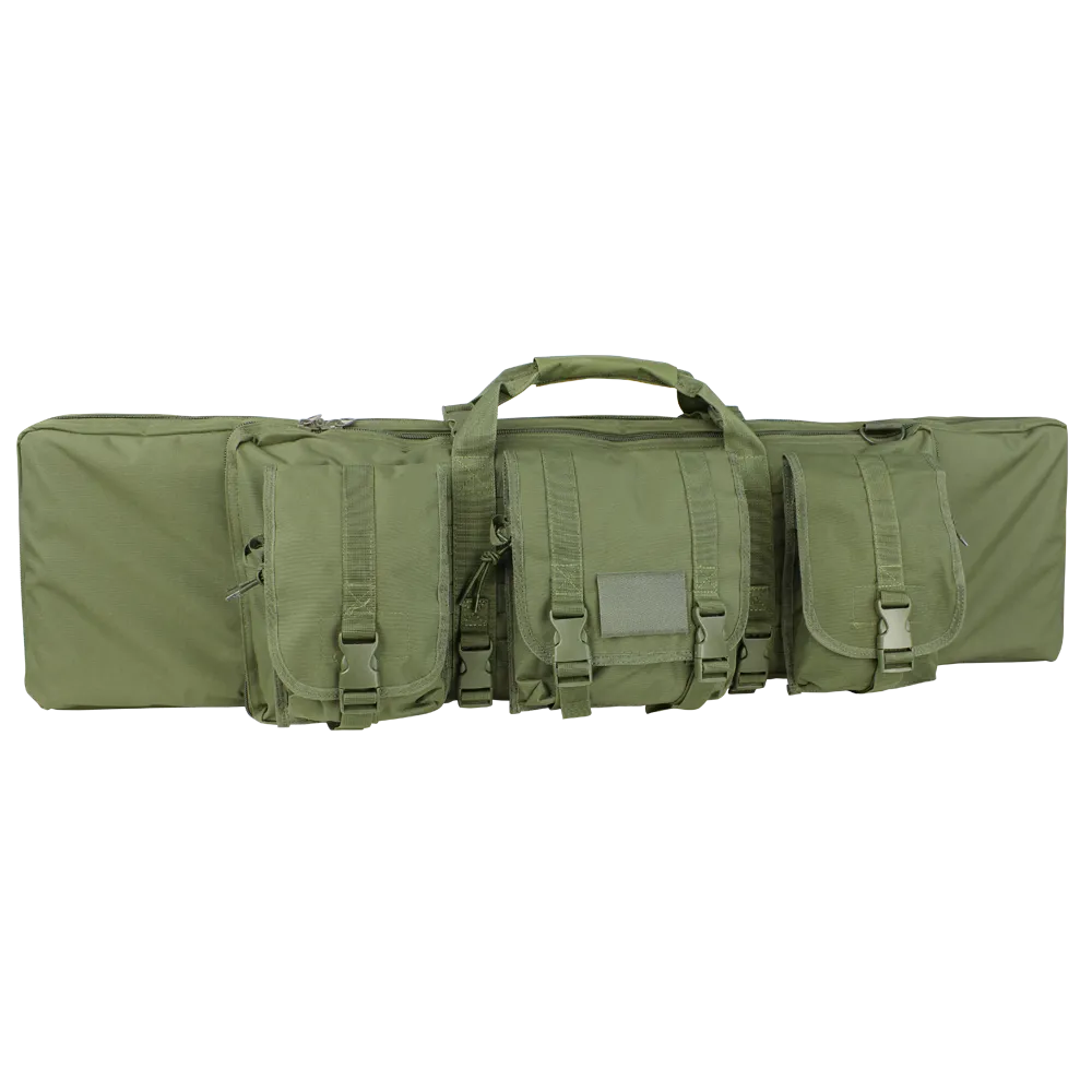 36" Single Rifle Case