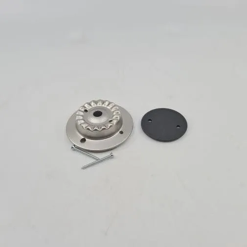 45mm Burner Cap for Dometic Smev 401 and 402 105310202