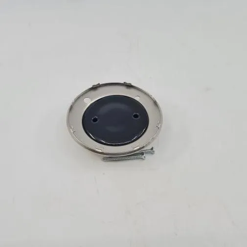 45mm Burner Cap for Dometic Smev 401 and 402 105310202