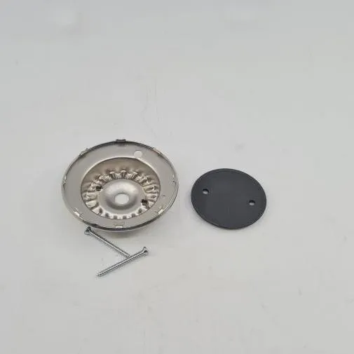 45mm Burner Cap for Dometic Smev 401 and 402 105310202