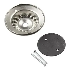 45mm Burner Cap for Dometic Smev 401 and 402 105310202