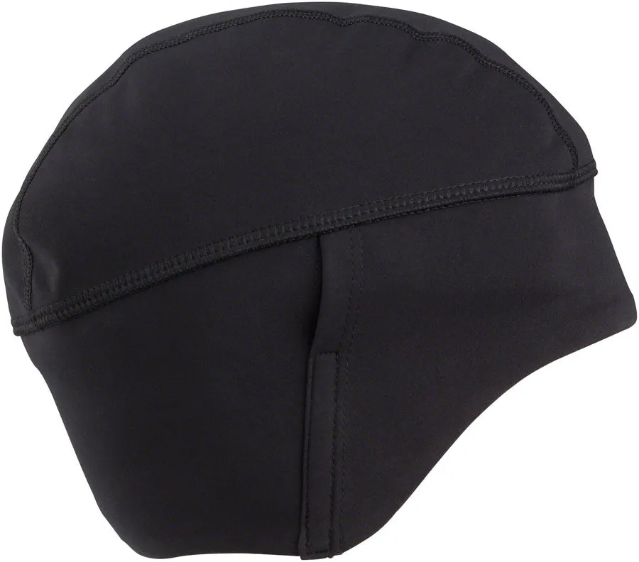 45NRTH Stovepipe Hat