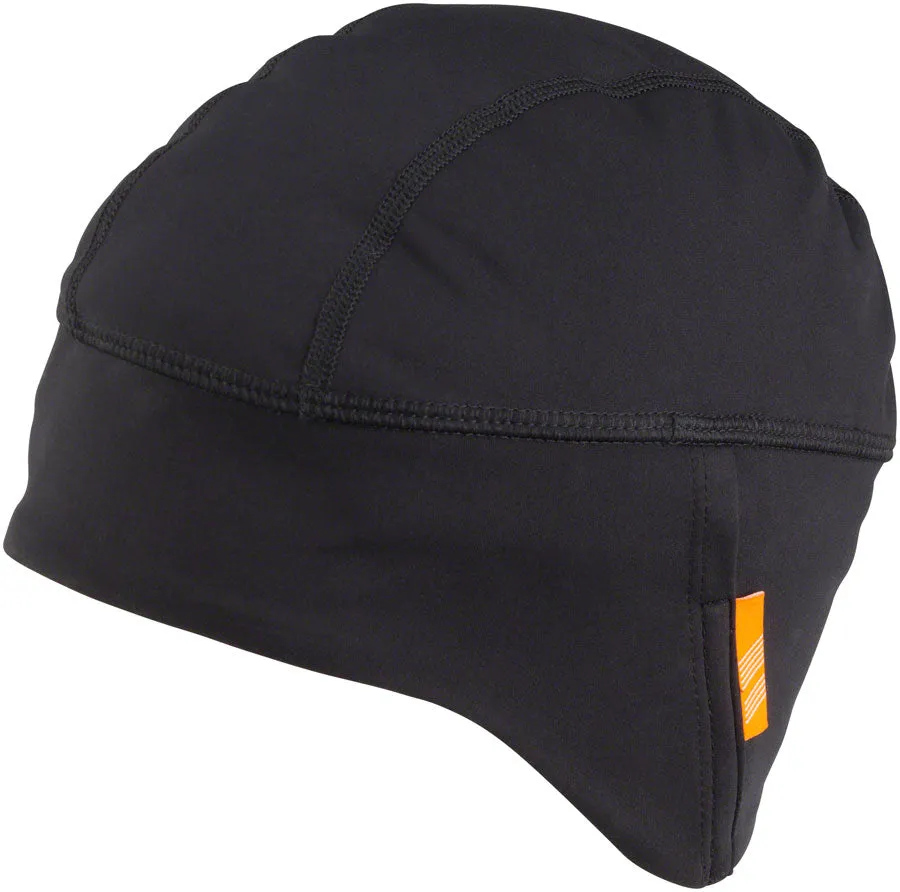 45NRTH Stovepipe Hat