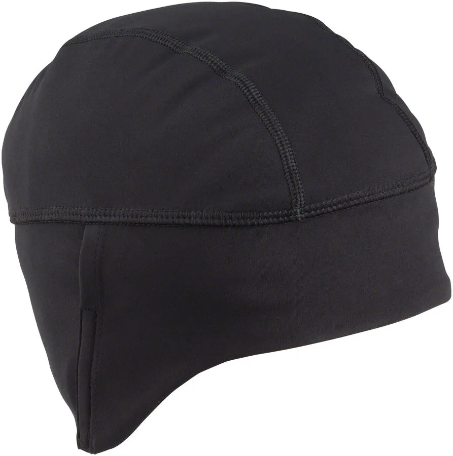 45NRTH Stovepipe Hat