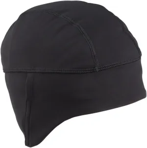 45NRTH Stovepipe Hat