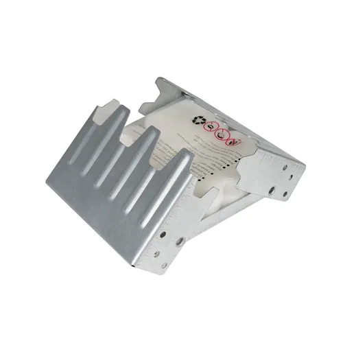5IVE STAR-STOVE, FOLDING WITH FUEL