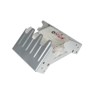 5IVE STAR-STOVE, FOLDING WITH FUEL