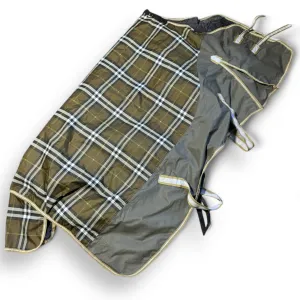70" Winter Turnout Blanket 300gm