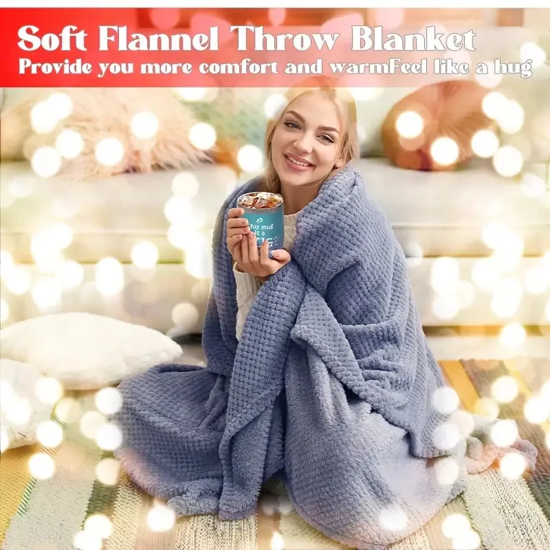A Hug In A Box Gift Set