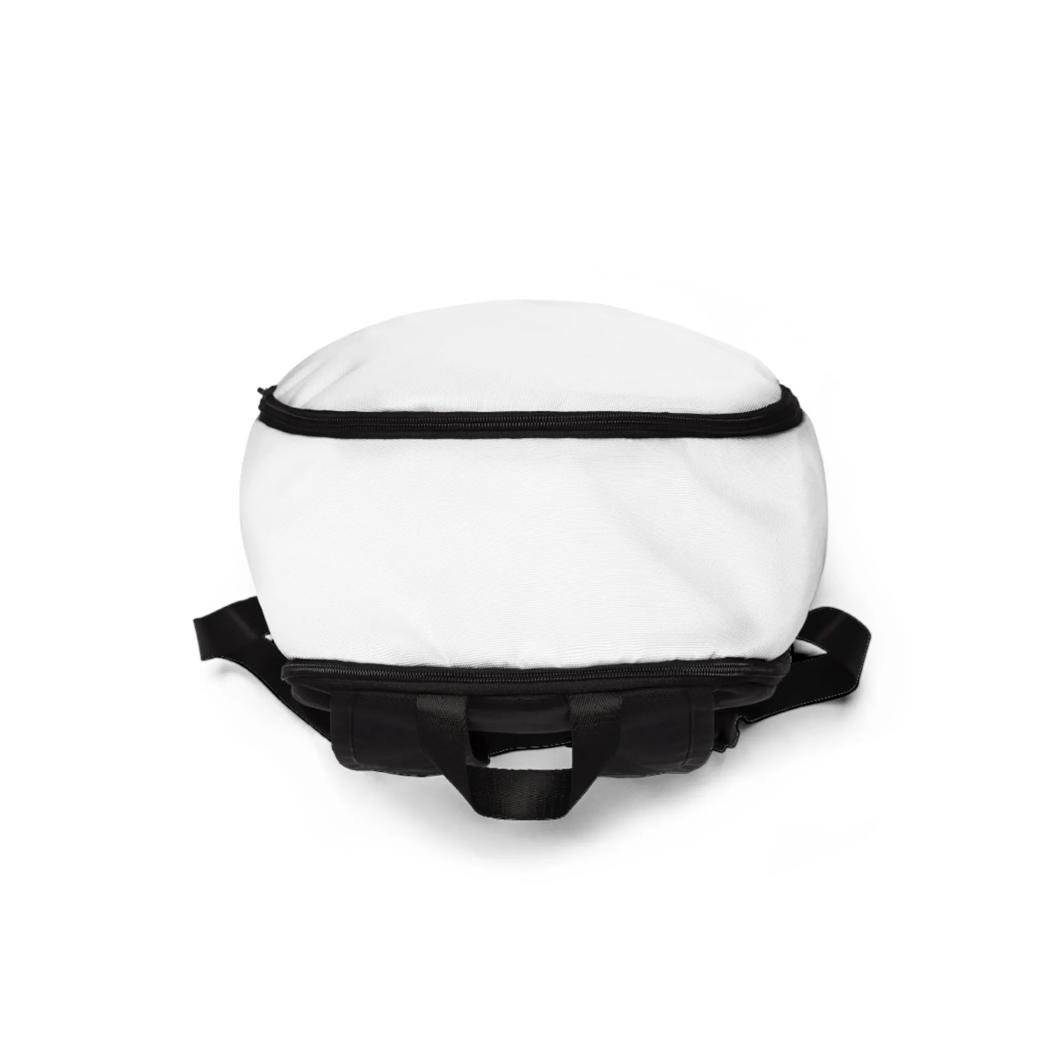 Abundance Backpack