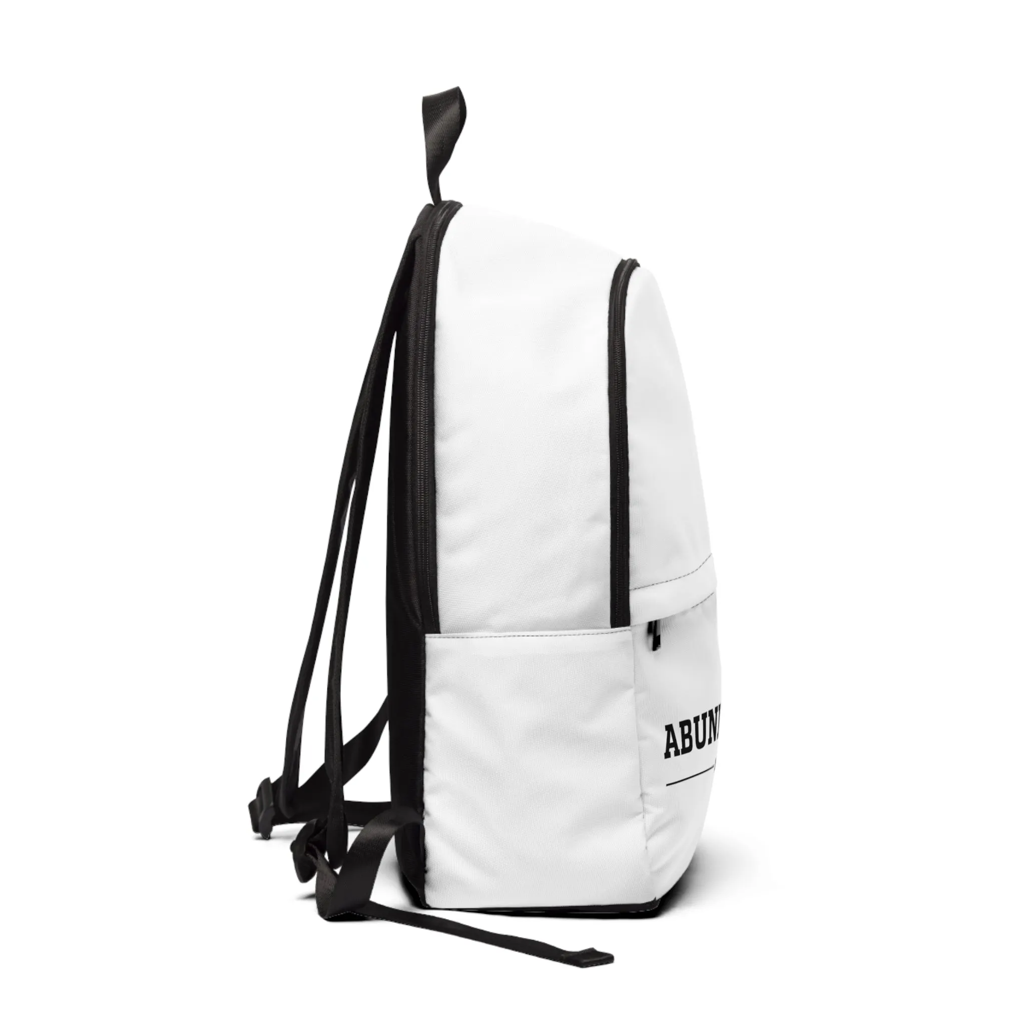 Abundance Backpack