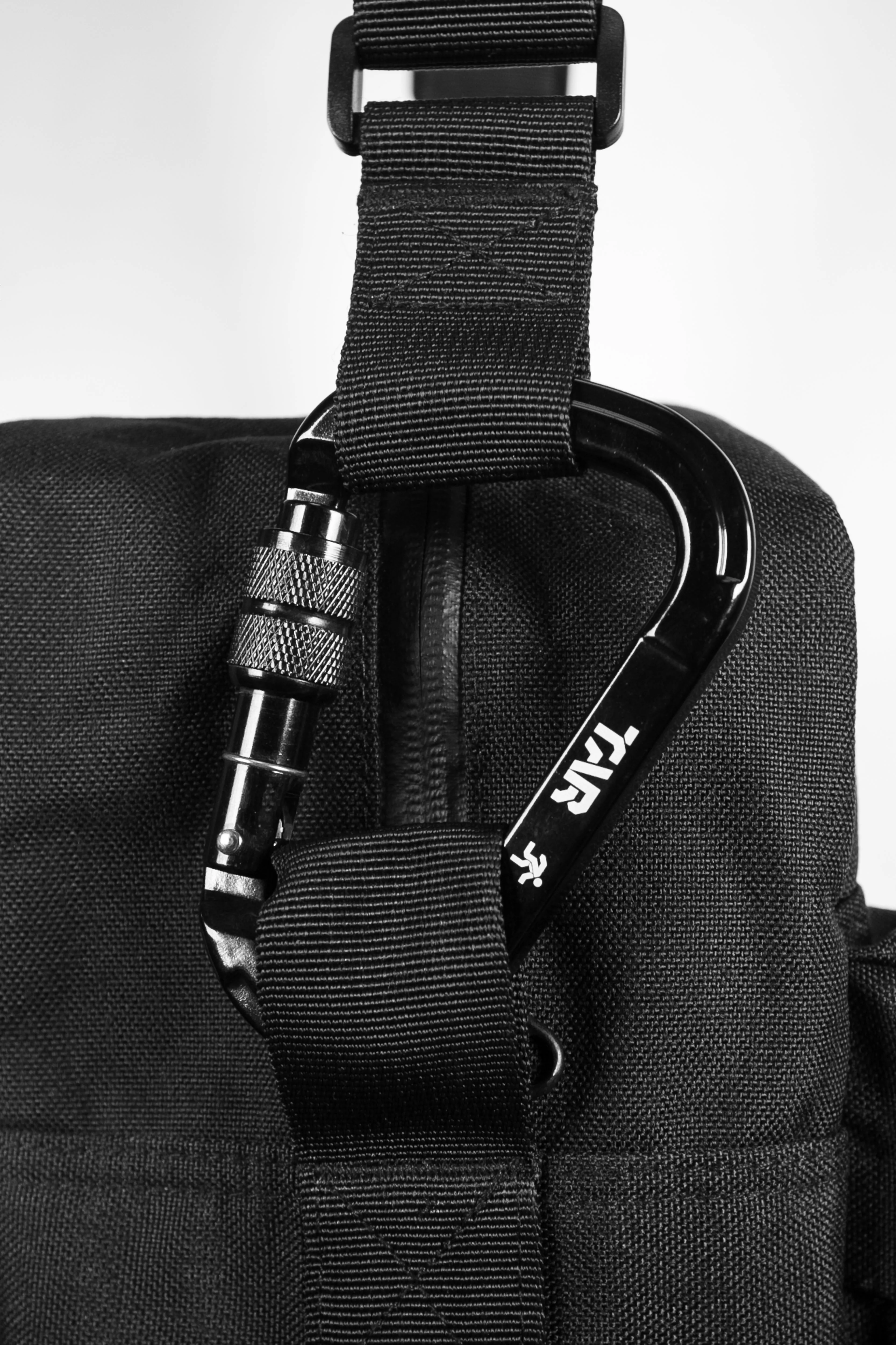Action pack MK2