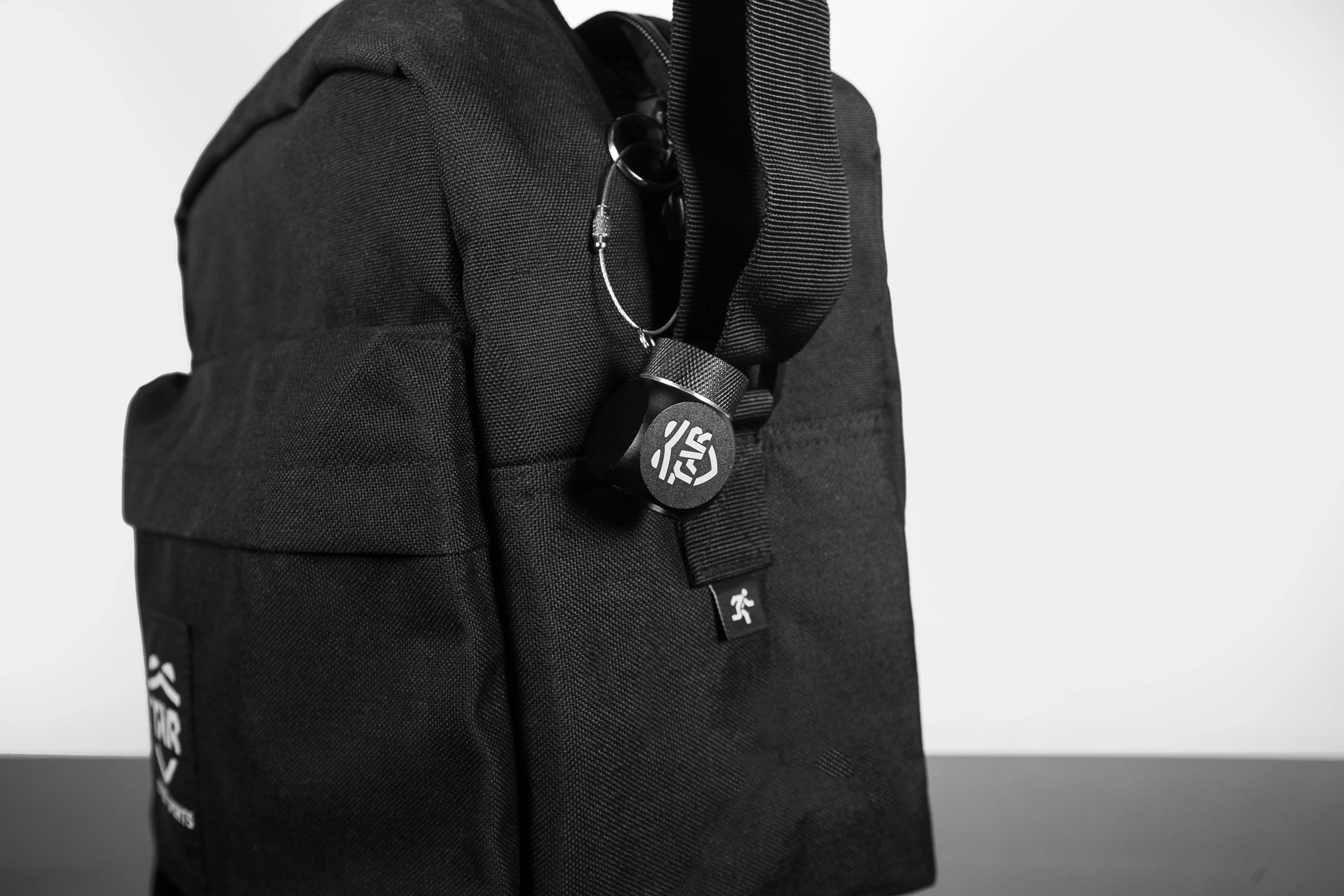 Action pack MK2