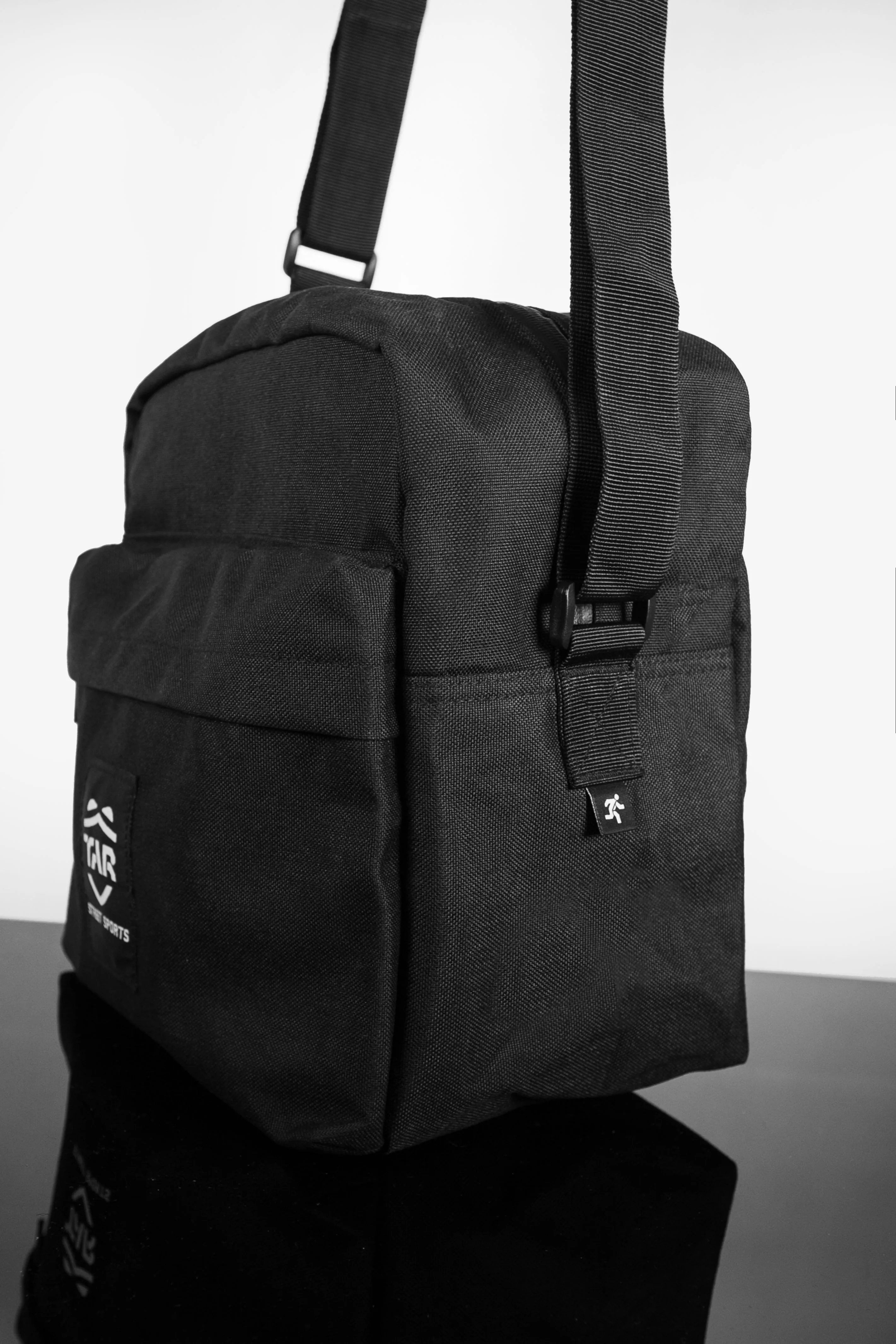Action pack MK2