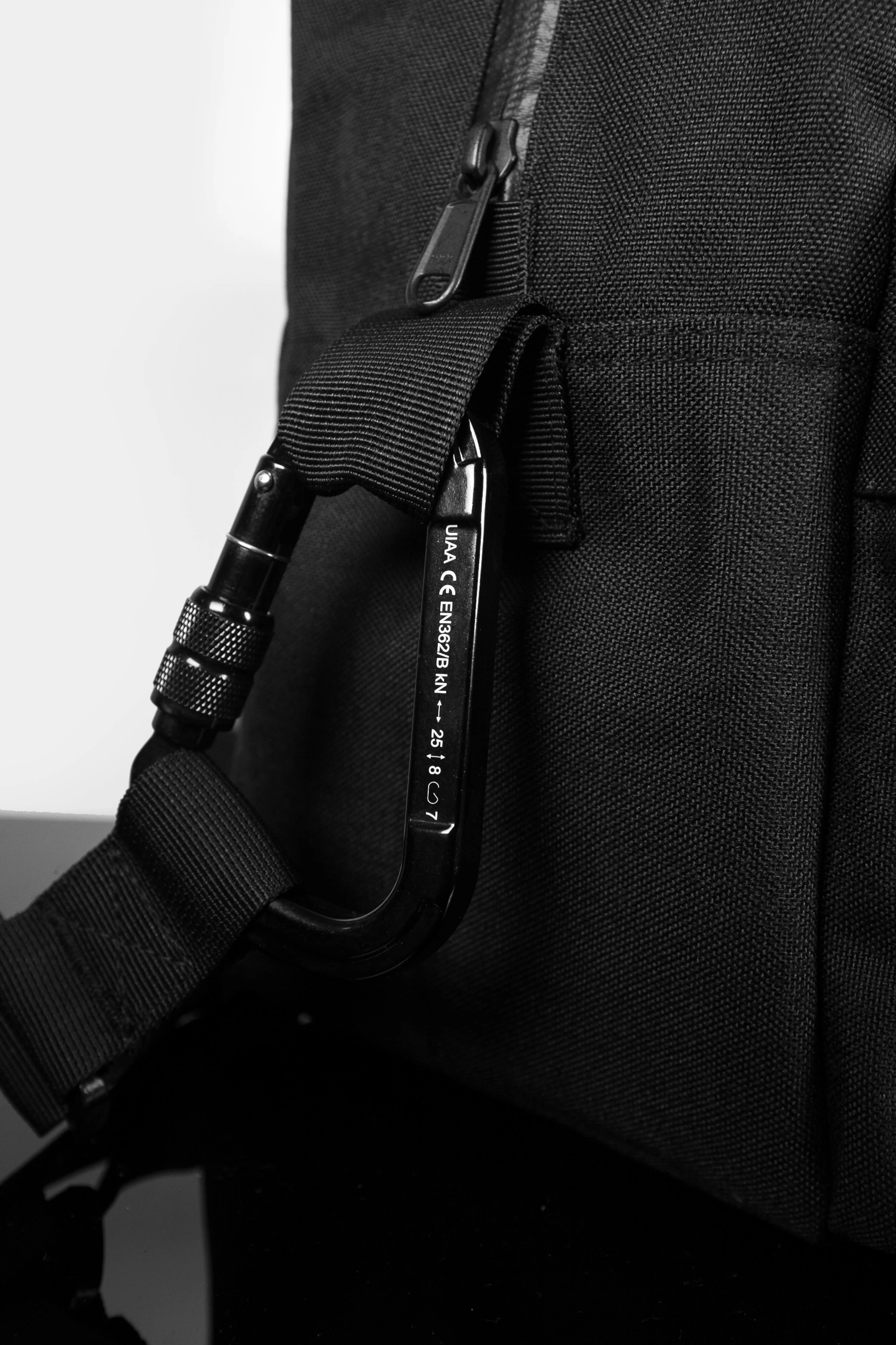 Action pack MK2