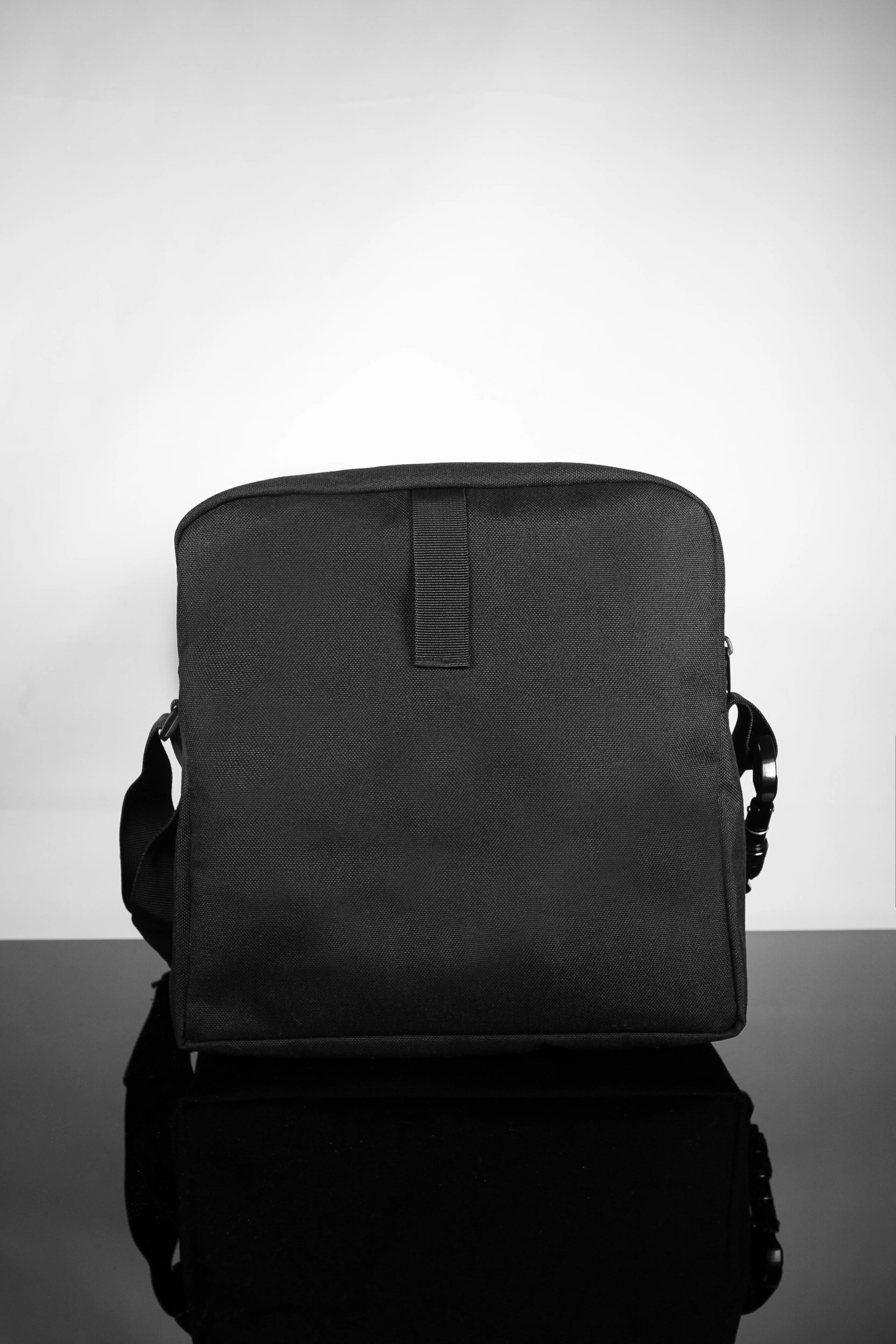 Action pack MK2