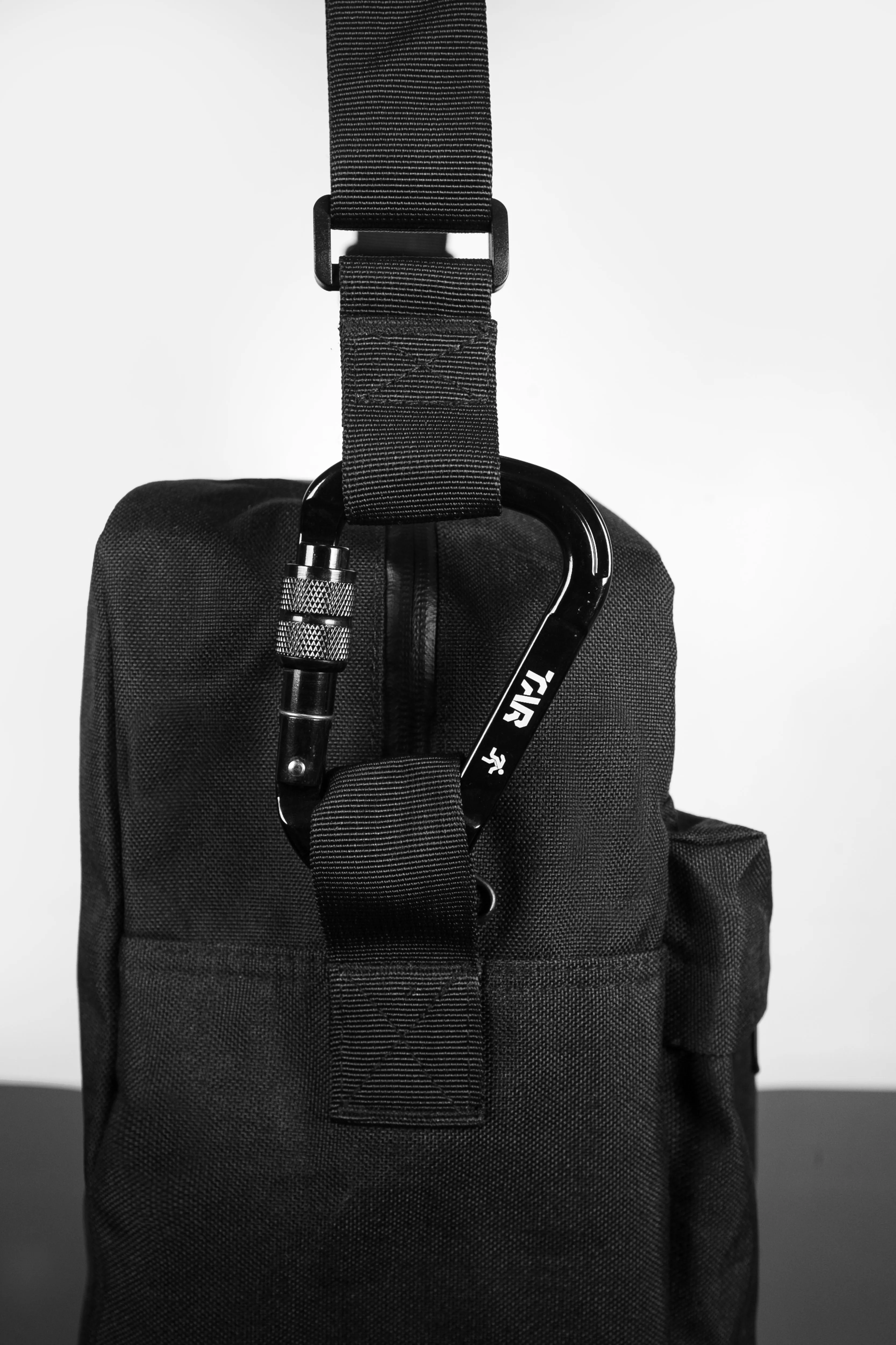 Action pack MK2