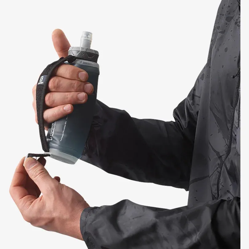 Active Handheld 500ml