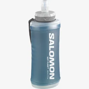 Active Handheld 500ml