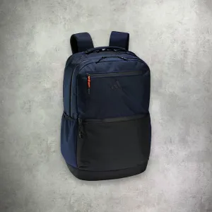 adidas backpack Navy Blue