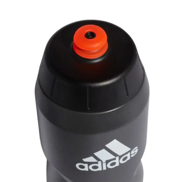 ADIDAS - Performance Bottle 750 ML