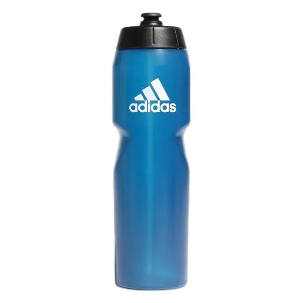 ADIDAS - Performance Bottle 750 ML
