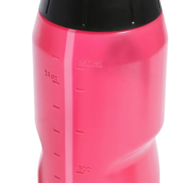 ADIDAS - Performance Bottle 750 ML