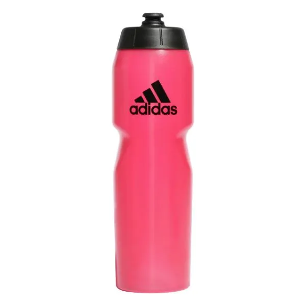 ADIDAS - Performance Bottle 750 ML
