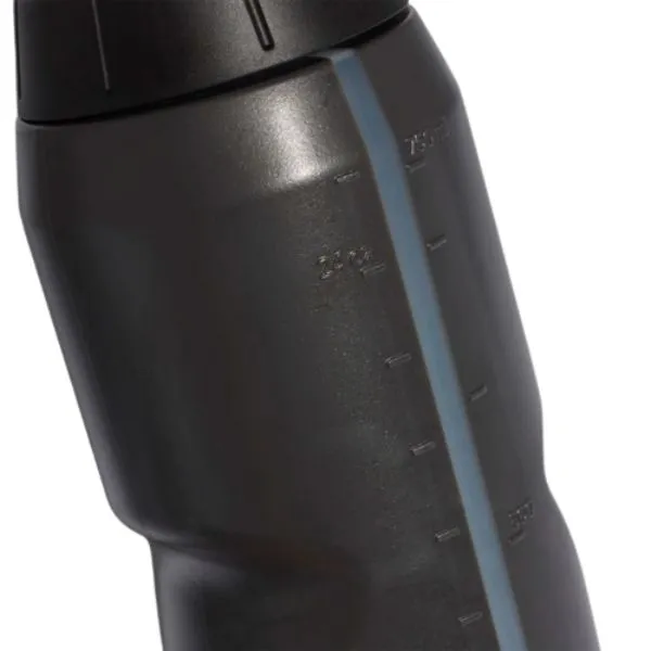 ADIDAS - Performance Bottle 750 ML