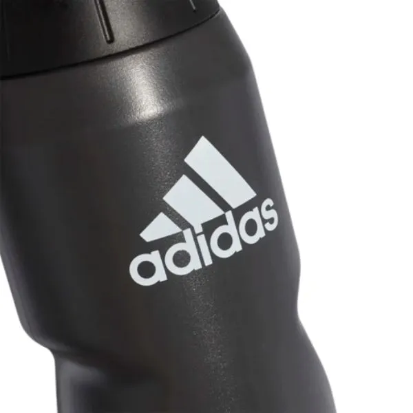 ADIDAS - Performance Bottle 750 ML