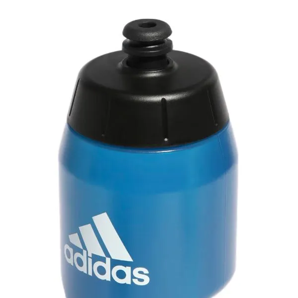 ADIDAS - Performance Bottle 750 ML