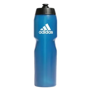 ADIDAS - Performance Bottle 750 ML