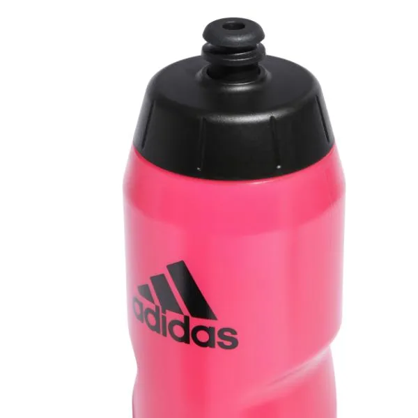 ADIDAS - Performance Bottle 750 ML