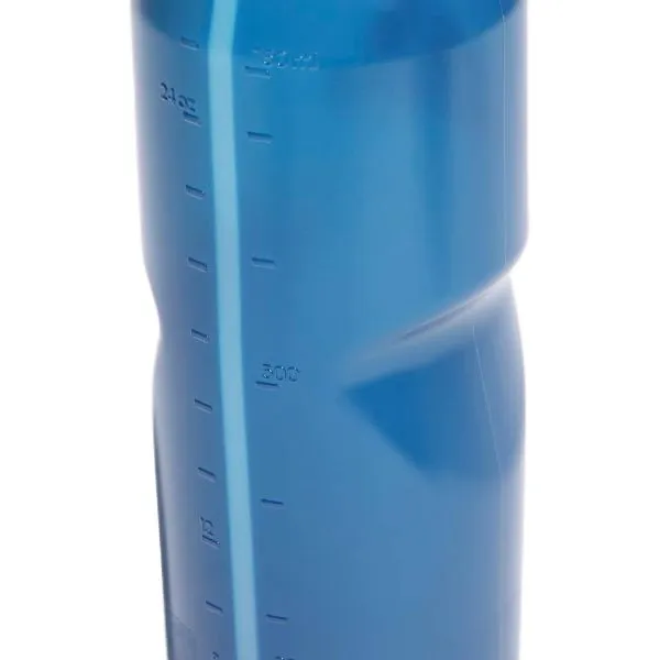 ADIDAS - Performance Bottle 750 ML