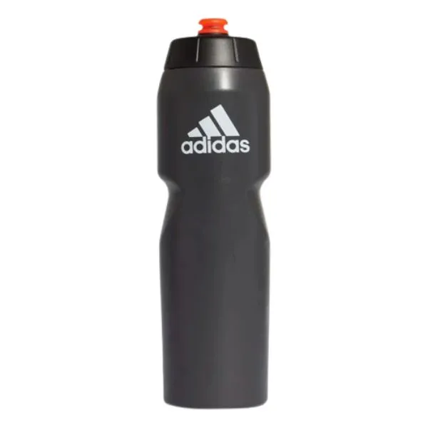 ADIDAS - Performance Bottle 750 ML
