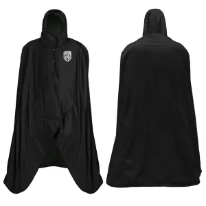 AFA Fillies Sideline Cape