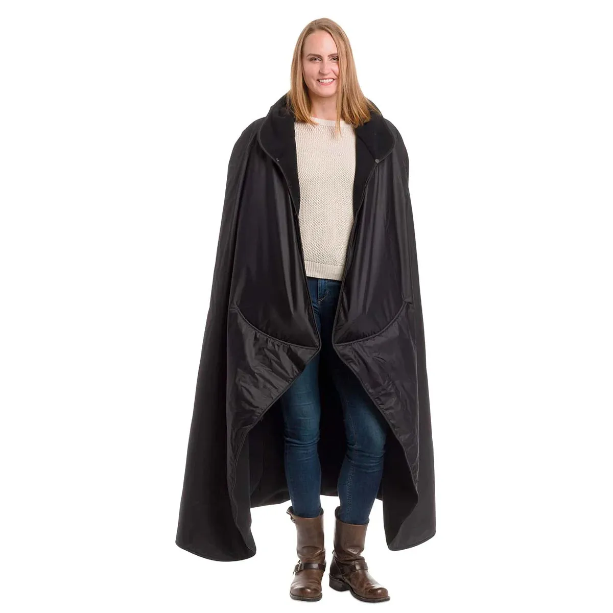 AFA Fillies Sideline Cape