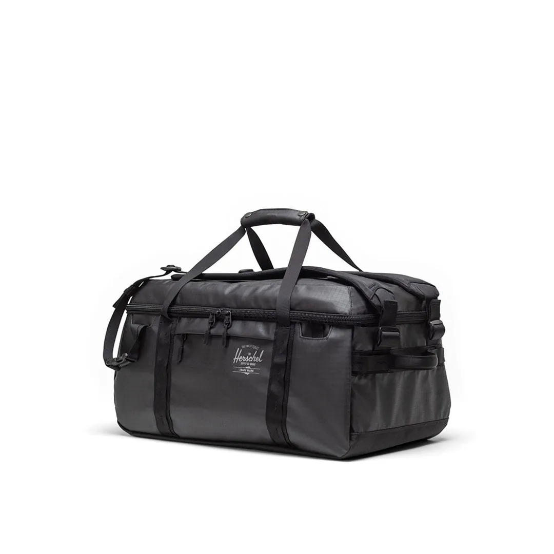 All Season Duffle - 41L
