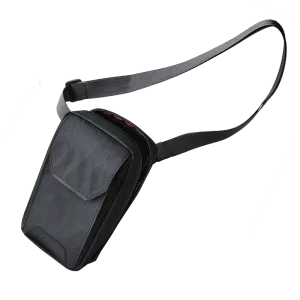 ALPAKA Modular Sling