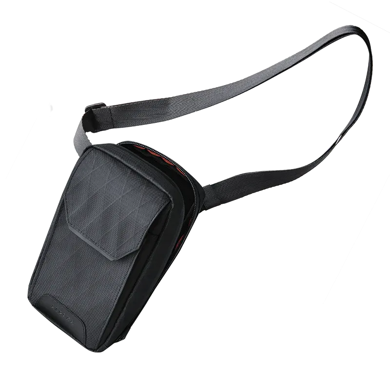 ALPAKA Modular Sling