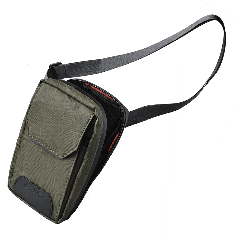 ALPAKA Modular Sling