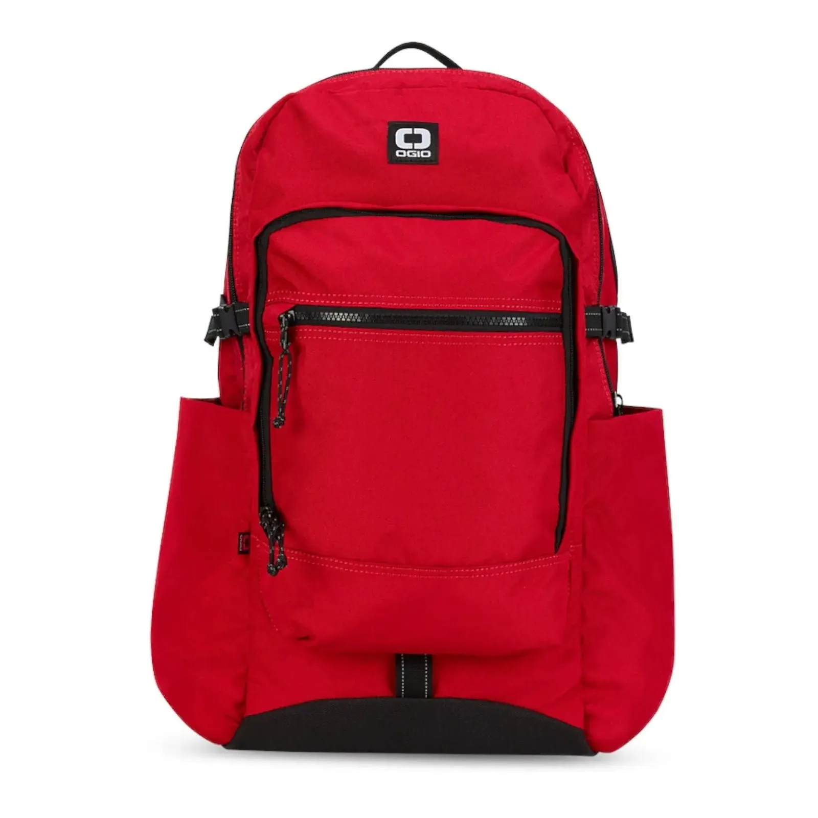 Alpha Recon 220 Backpack - Tactical and Durable Gear Bag