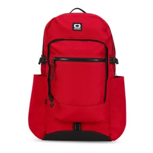 Alpha Recon 220 Backpack - Tactical and Durable Gear Bag